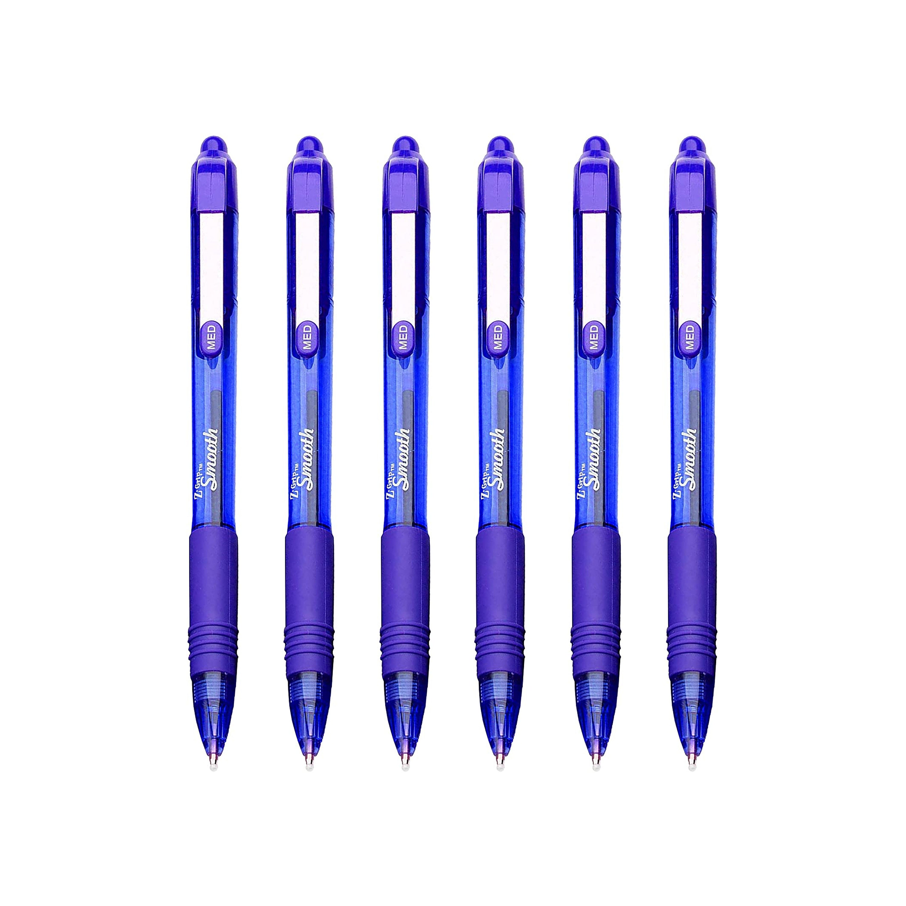 Uni Coloured Broad (4-8.5mm) PX-30 Silver Oil Paint Marker Pen Metal Glass  Wood Plastic Stone Outdoor Chisel Nib Tip