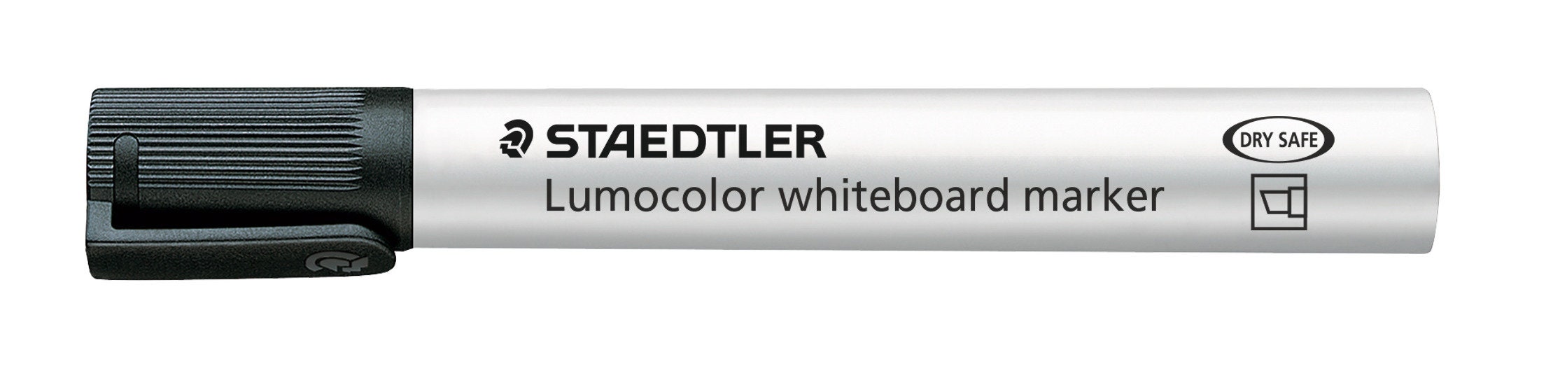 Staedtler white liquid chalk marker - Stikets