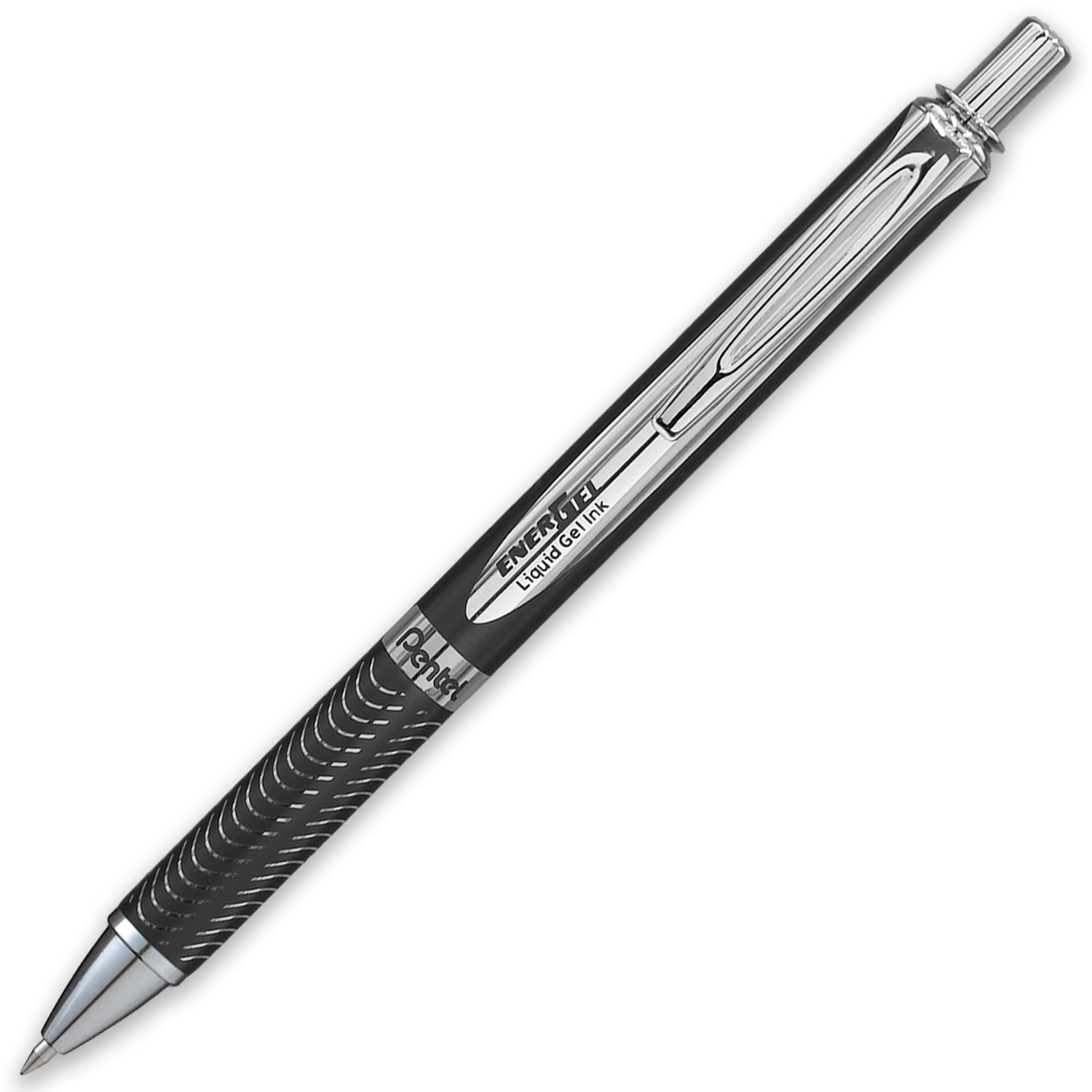 Write Dudes Gel Pens Gel Ink Rollerball Pen (FXF87)