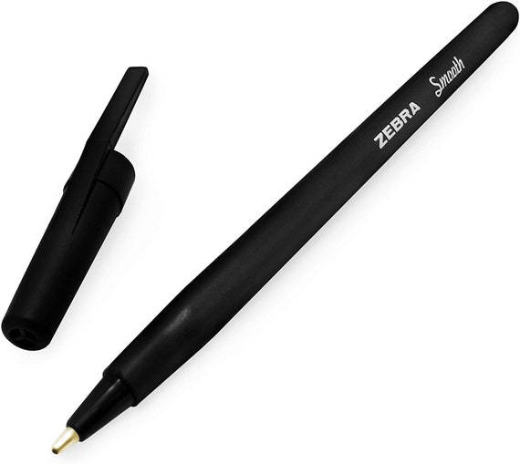 Smooth pens cheap