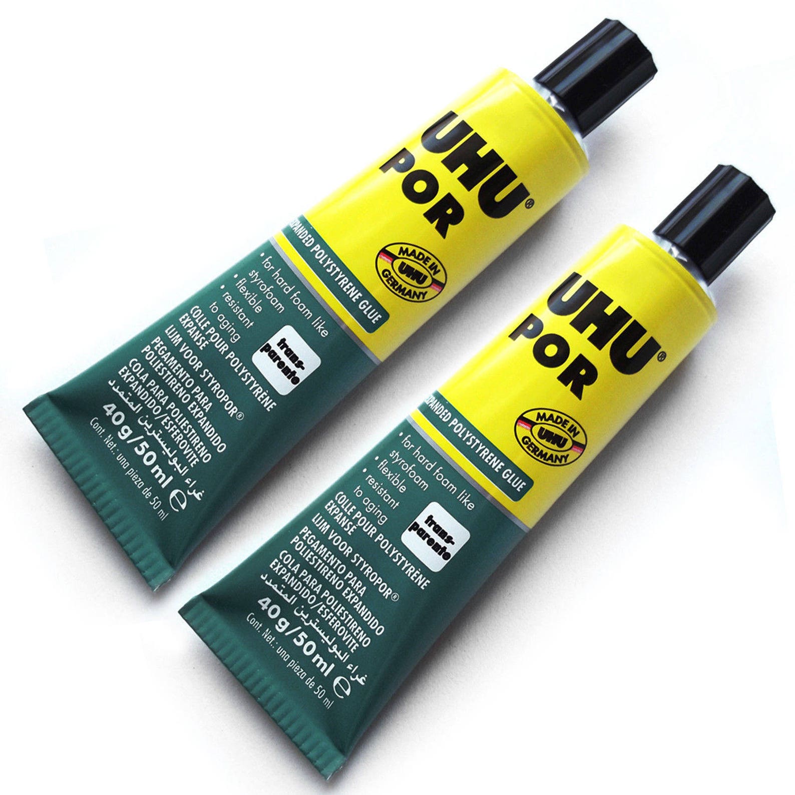 Клей Uhu 300 Купить В Минске