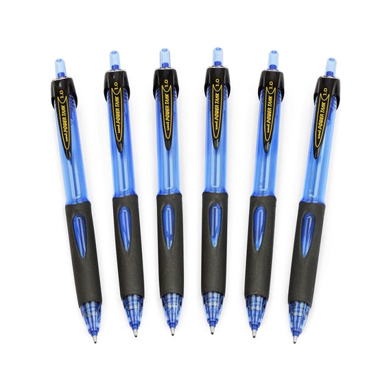 uni® Pin, Fineliner Drawing Pen (1.0mm)
