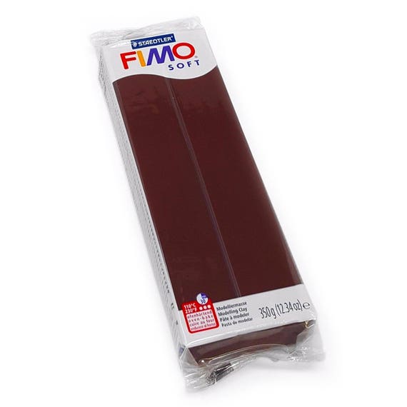 fimo soft 350g