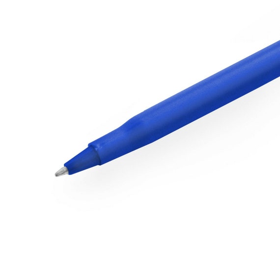  STABILO pointball Pen, Blue : Everything Else