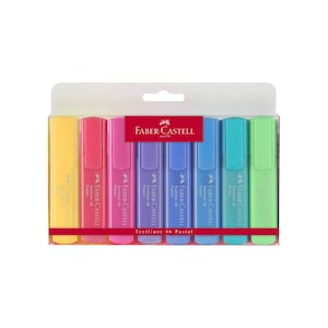 Faber-castell 120 Polychromos Colored Pencils DIY Color Swatch Book Style 2  