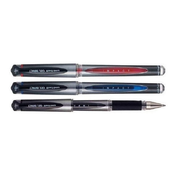 Fineliner Color Pen Set 0.38mm Fiber Nibs Colored Fine Line Point Assorted Colors, Pack of 10