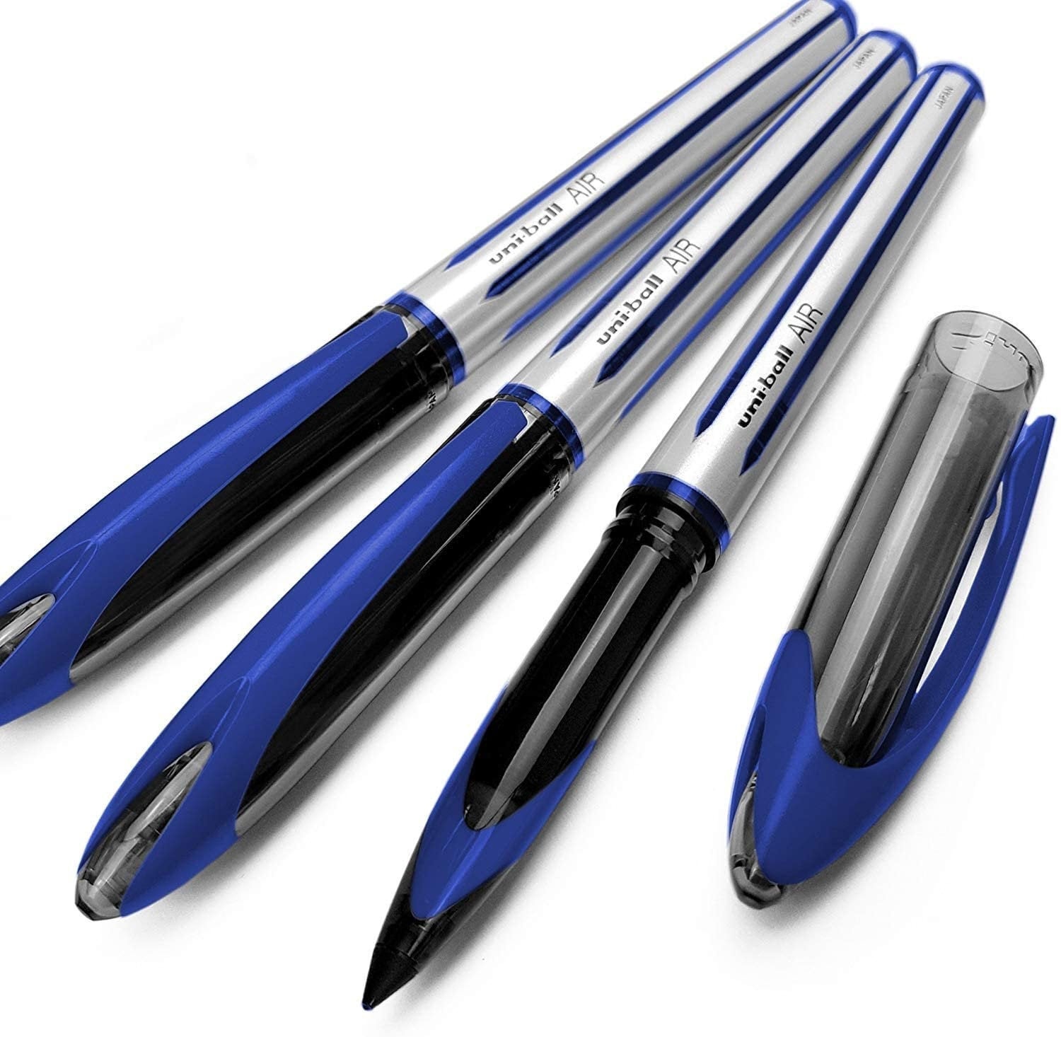 Uni sale ball pen