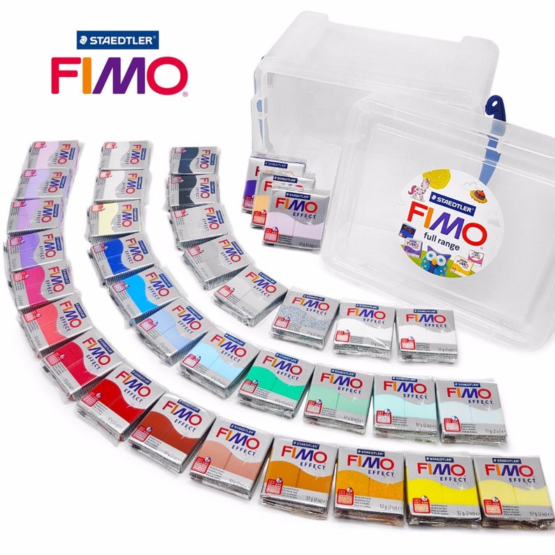 fimo 57g