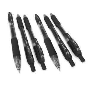 Comprar Boligrafo Pen Gear Retractil 4 Colores