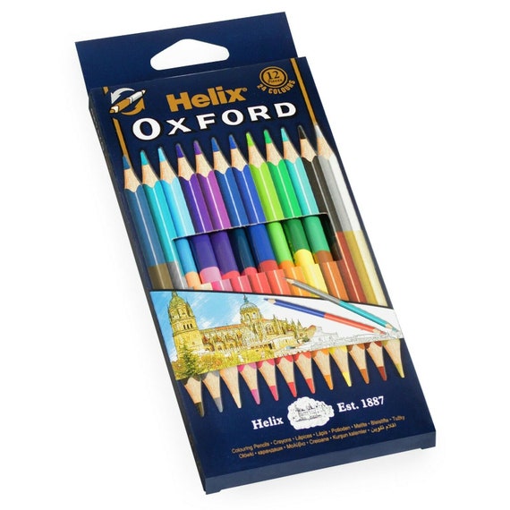 Buy Helix Sports Pencil Case in Nigeria, Pens & Pencils