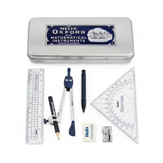 Helix set square online