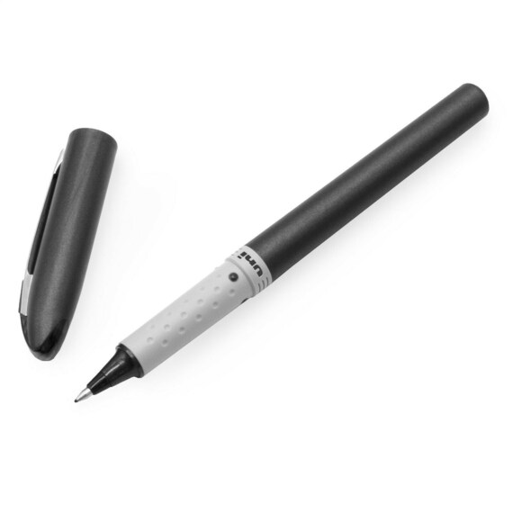 Greeting Pen University Of Kentucky Braggin' Rights Pen