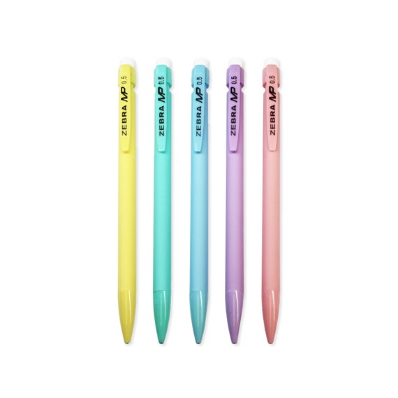 Let pencil cheap
