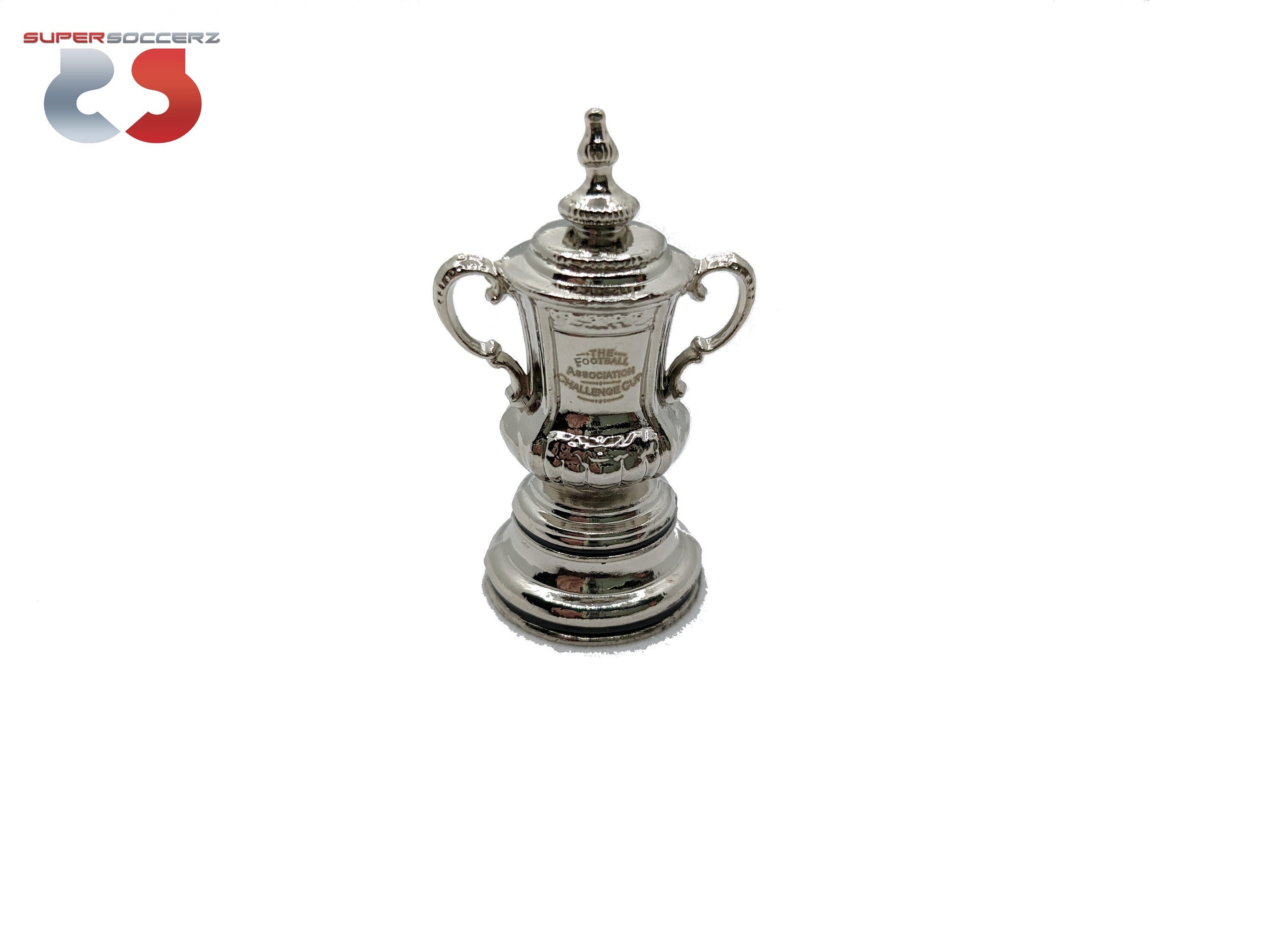 Premier league trophy - Etsy 日本