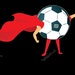 SuperSoccerz Shop