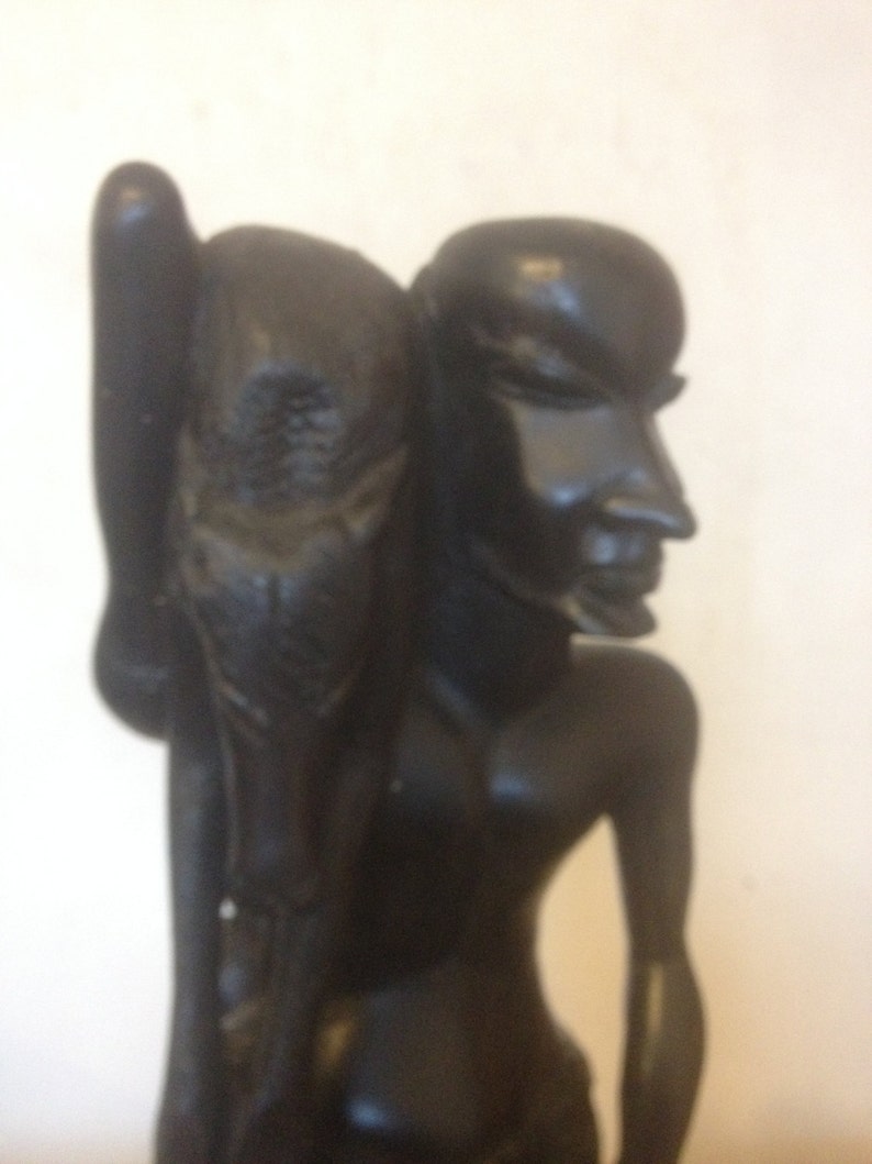 Asiatische Pornosterne Bilder
