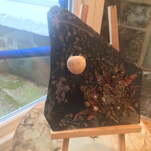 Nature slates