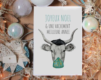 Humour Vache Etsy Humour Vache Etsy