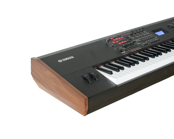 Tapas de repuesto para Yamaha S90xs / S90es / S90 / Etsy España