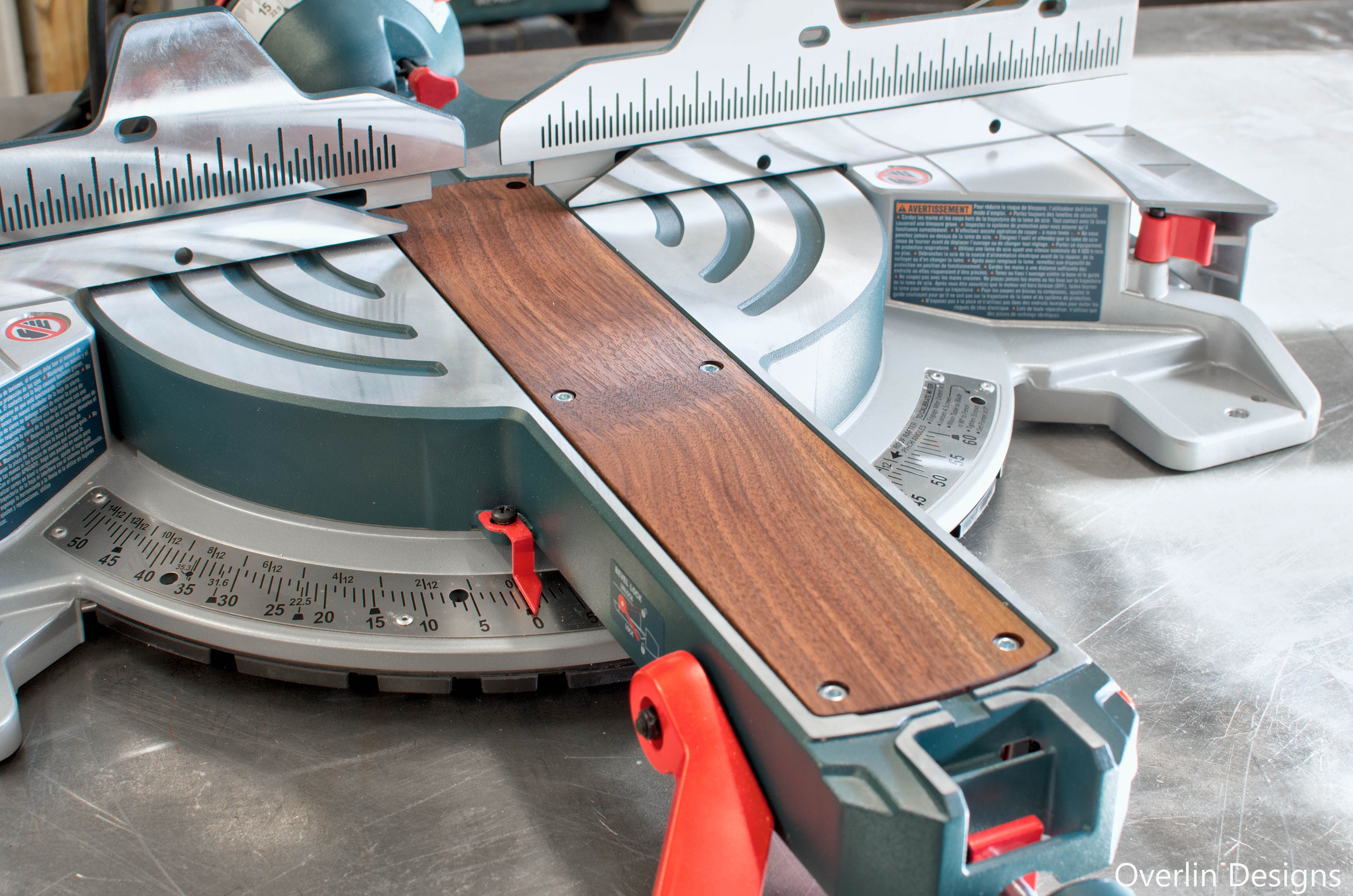 Metal Cutting Chop Saw for sale Only 3 left at 75