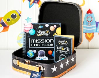 little astronaut kit educational toys space gift boys toys kids suitcase learning toys boys christmas gift boys birthday gift - Boys Christmas Toys little astronaut kit educational toys space gift boys toys kids suitcase learning toys boys christmas gift boys birthday gift - Boys Christmas Toys