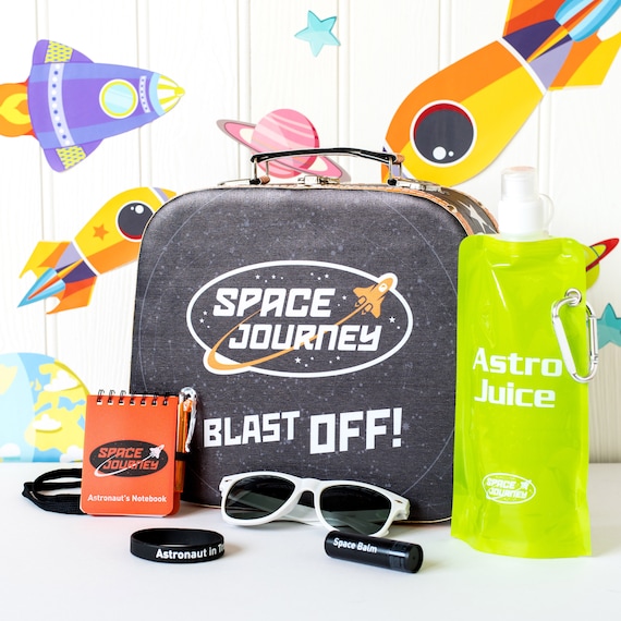 space toys for girls