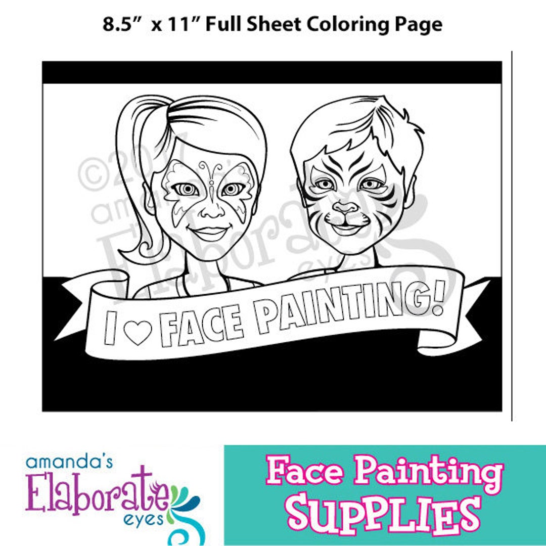 Colorir Lol Bebe  Star coloring pages, Unicorn coloring pages