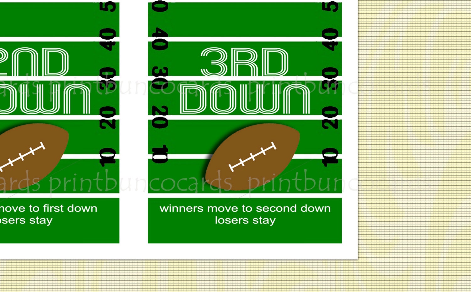 printable-football-game-day-bunco-cards-superbowl-bunko-etsy