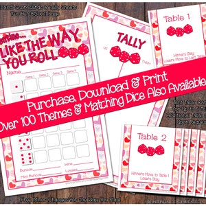 I Like the Way You Roll Free Printable Gift Tags – FAKING IT FABULOUS