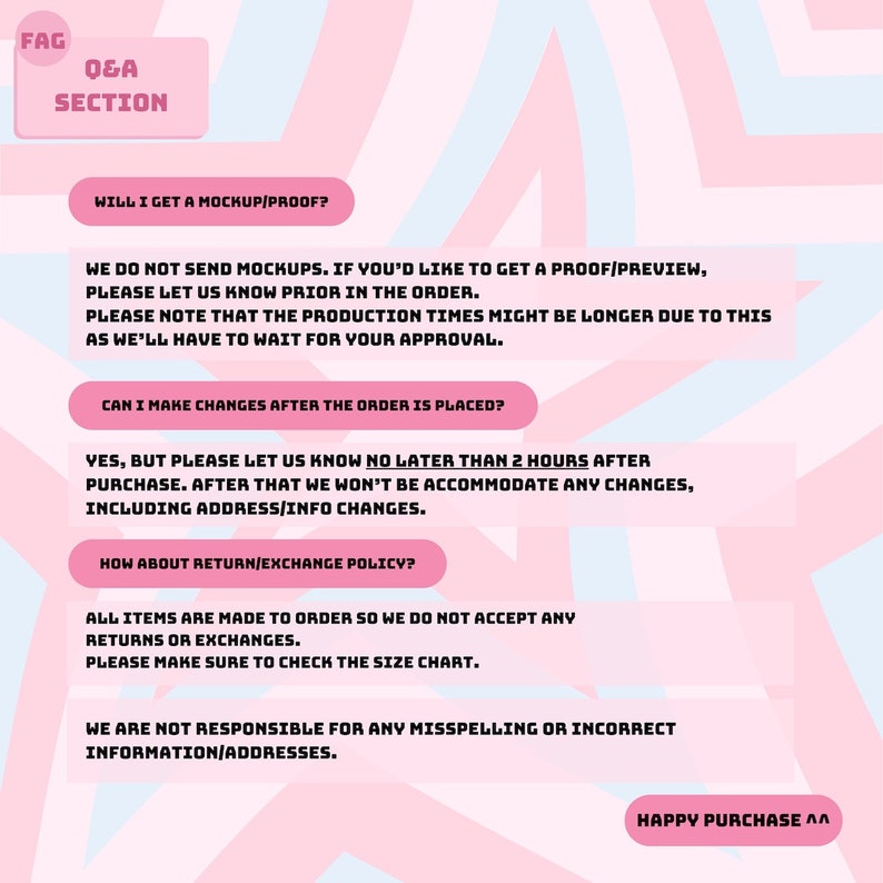 SUICIDEBOYS Grey Day 2024 Tour Shirt, Suicideboys Band Fan Shirt