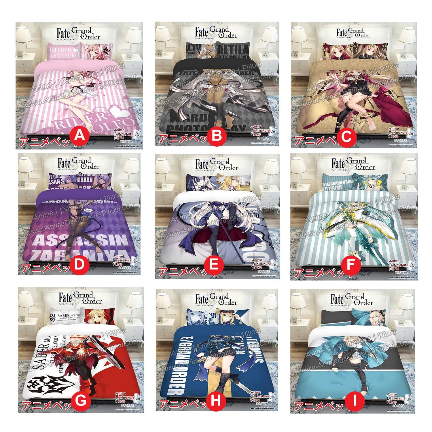 Anime Cartoon Machine-Doll wa Kizutsukanai 2 Way / WT flat sheet bed sheet  top sheet Christmas Gift 150*200cm No.004