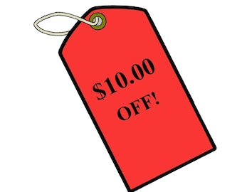 Coupon codes Etsy photograph relating to Red Wing Boots Coupon Printable titled Coupon codes Etsy