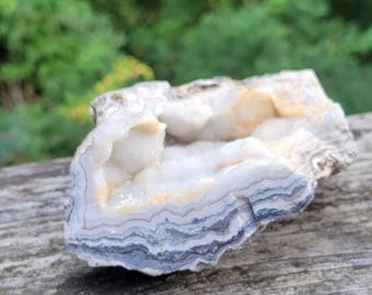 Druzy Agate 　原石　赤箱付き　最終値下げ il_340x270.7060942010_kjzi.jpg