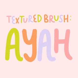 Brush for procreate app, iPad lettering tools, digital art pen, digital calligraphy, brushes for the procreate app, logo design tools, art