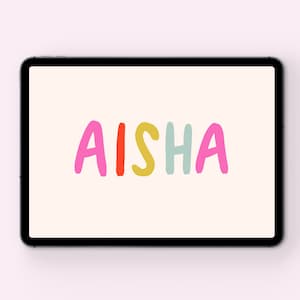 procreate brush, procreate brushes texture, single procreate brush, procreate lettering, best procreate brushes