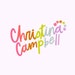 Christina Campbell