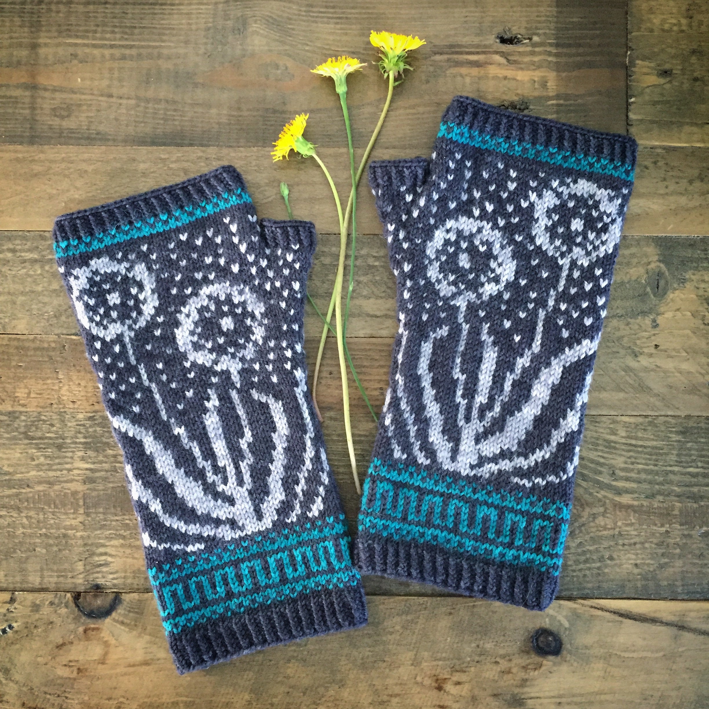 FINDERS KEEPERS Fair Play Knit 即納 Adjustable' Multi-Knit Loom - Knitting Board