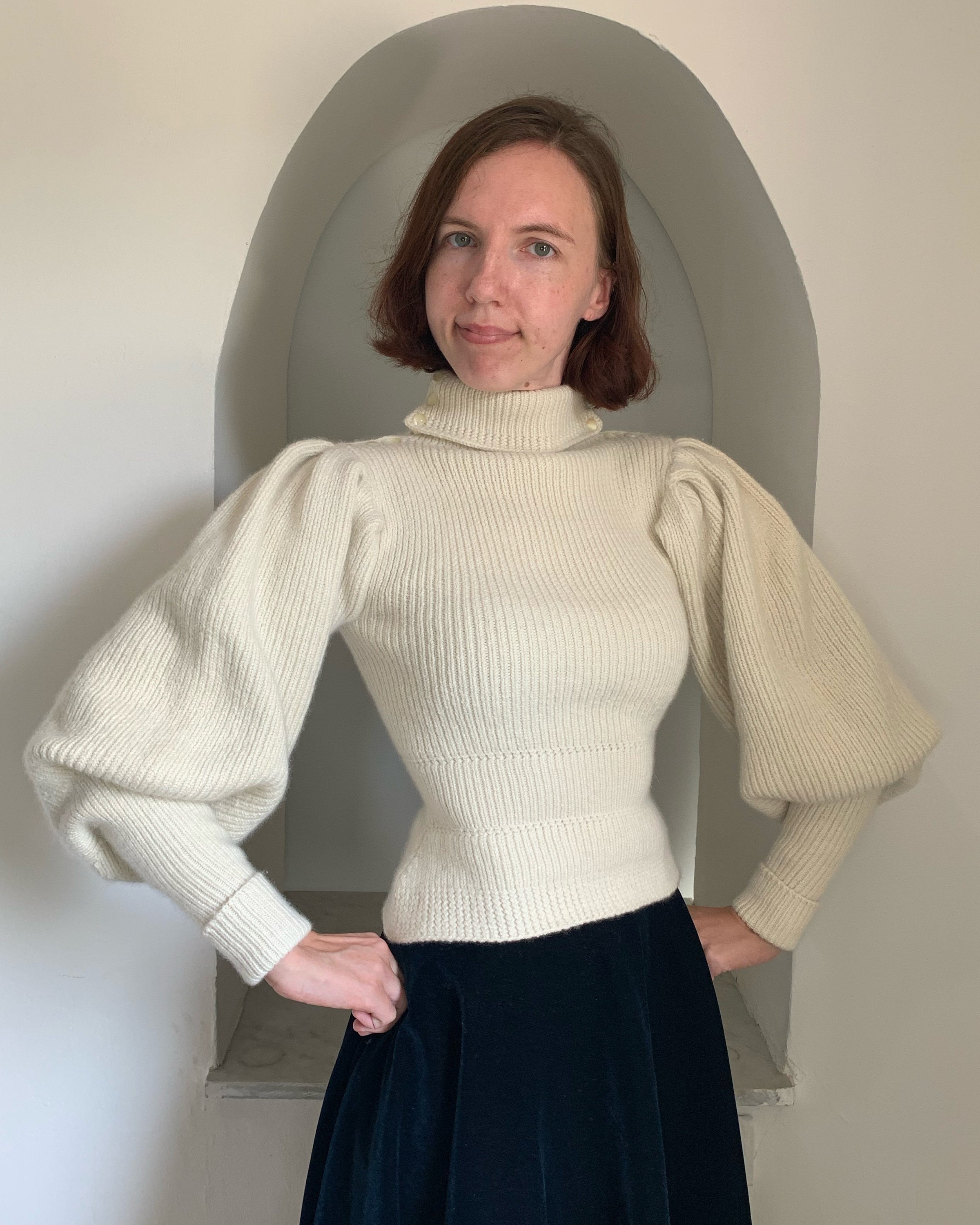 uber jump scooter cost