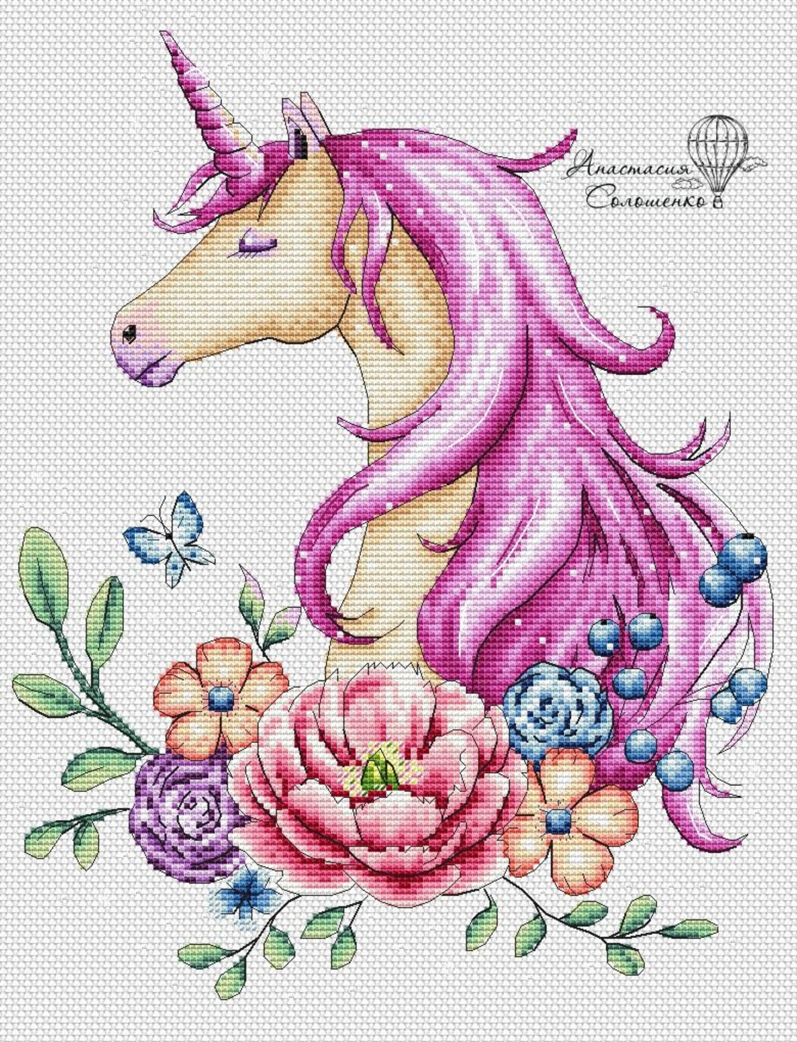 вышивка крестом единорог. вышивание крестиком единорог. вышивание крестиком единорог. вышивка крестом единорог. вышивка единорог.