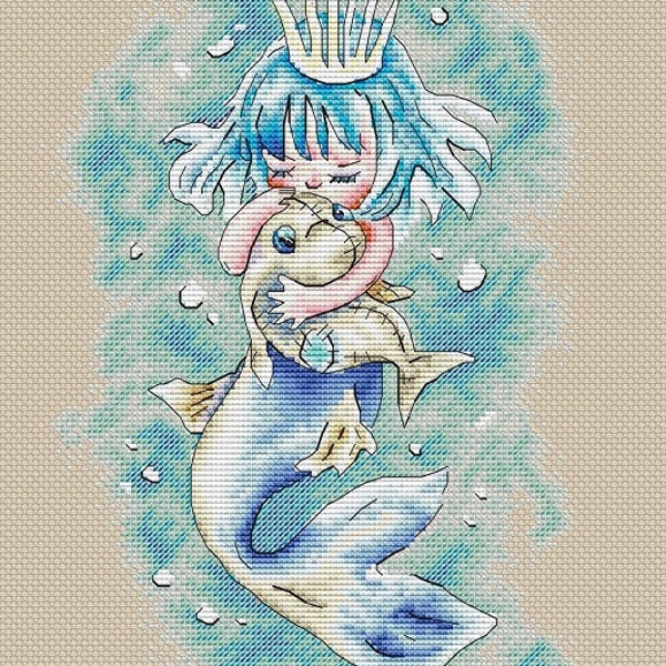 Sea you cross stitch  etsy Sea you cross stitch  etsy