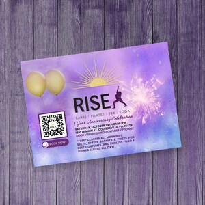 CUSTOM GRAPHIC DESIGN