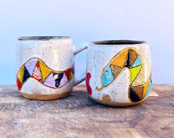 Year of the Snake-mok - Robin Puro Kintsugi - Kintsukuroi - Lilith-mok