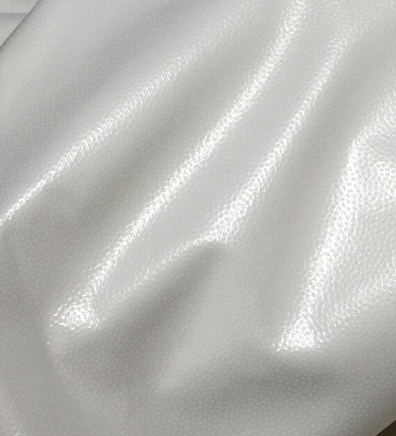 Waterproof Polyurethane Laminate Fabric PUL for | Etsy