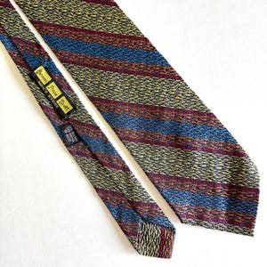 Carson Pirie Scott - Etsy