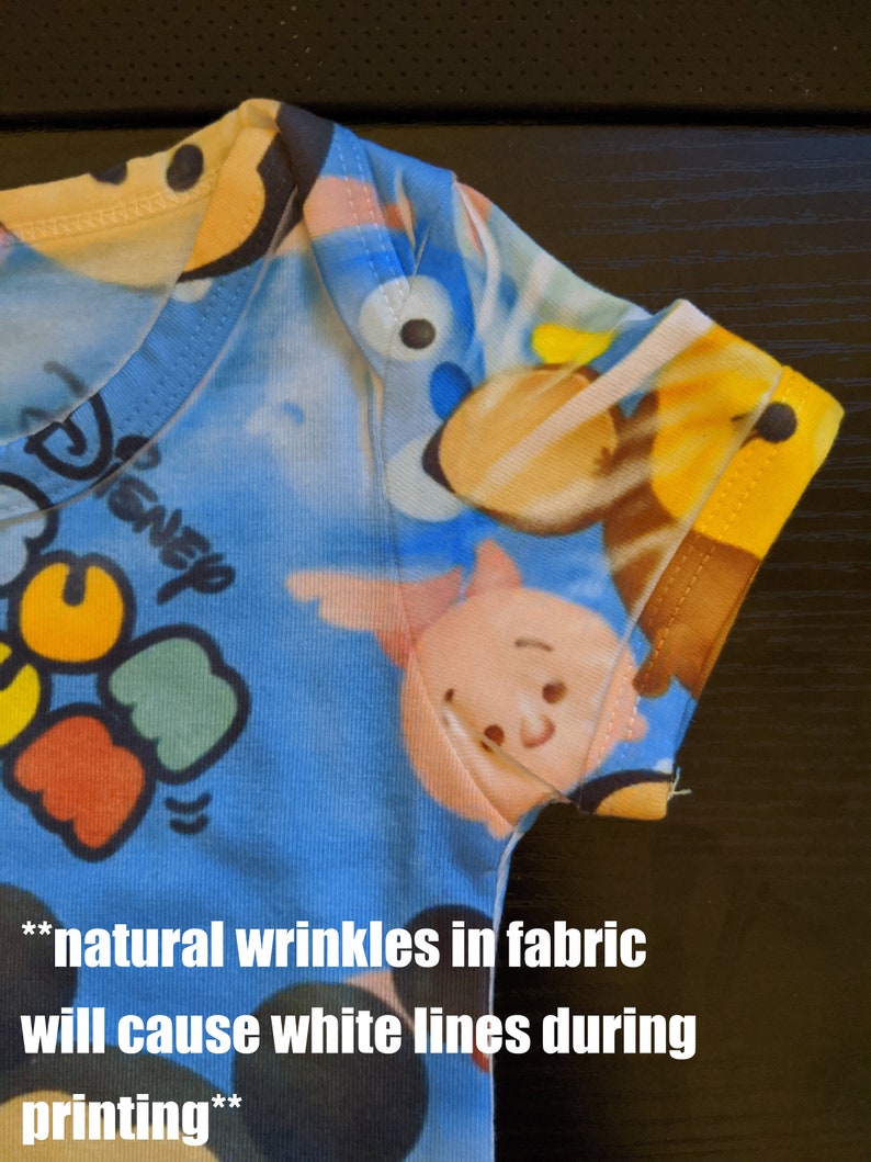 Cute Baby Bodysuit Mickey Mouse /& Minnie Mouse Baby Bodysuit Minnie Mouse Bodysuit Mickey Mouse Bodysuit Made with Sublimation