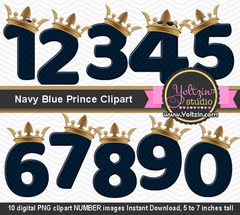 9 Out Of 10 Doctors Agree That 1 Out Of 10 Doc Zazzle >> Prince Clipart Gold Navy Numbers Baby Blue Boy Golden Crown Etsy 9 Out Of 10 Doctors Agree That 1 Out Of 10 Doc Zazzle >> Prince Clipart Gold Navy Numbers Baby Blue Boy Golden Crown Etsy