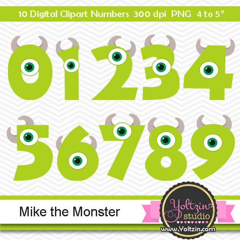9 Out Of 10 Doctors Agree That 1 Out Of 10 Doc Zazzle >> Monsters Clipart Numbers Mike Inc Monster Clipart University Etsy 9 Out Of 10 Doctors Agree That 1 Out Of 10 Doc Zazzle >> Monsters Clipart Numbers Mike Inc Monster Clipart University Etsy