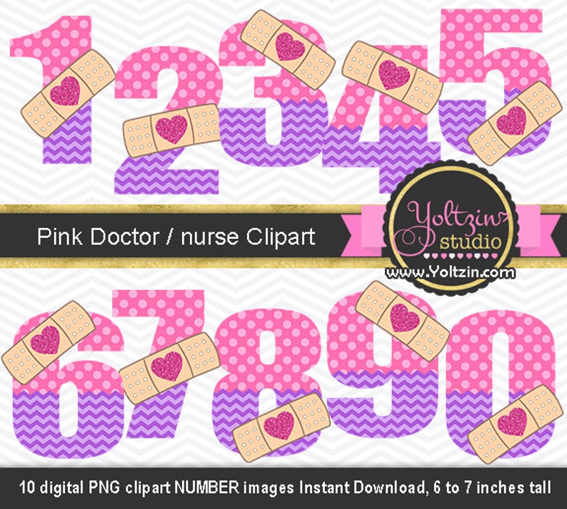 9 Out Of 10 Doctors Agree That 1 Out Of 10 Doc Zazzle >> Doc Mcstuffin Clipart Numbers Doctor Nurse Pink Age Digital Etsy 9 Out Of 10 Doctors Agree That 1 Out Of 10 Doc Zazzle >> Doc Mcstuffin Clipart Numbers Doctor Nurse Pink Age Digital Etsy