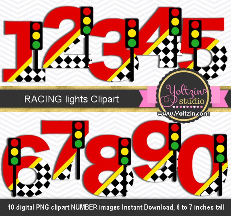 9 Out Of 10 Doctors Agree That 1 Out Of 10 Doc Zazzle >> Racing Cars Clipart Numbers Age Party Racer Champion Road Clip Etsy 9 Out Of 10 Doctors Agree That 1 Out Of 10 Doc Zazzle >> Racing Cars Clipart Numbers Age Party Racer Champion Road Clip Etsy