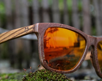 stone sunglasses